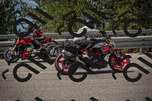 20250706114013-_5008627_am_