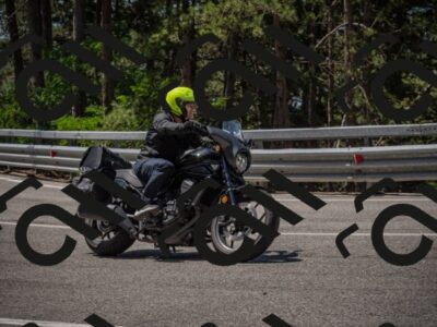 20250706114014-_5008628_am_