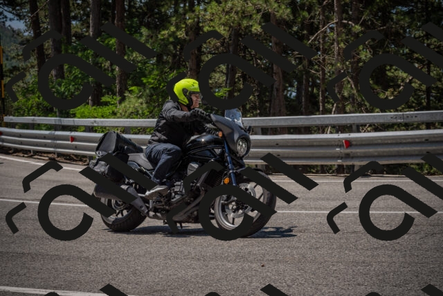 20250706114014-_5008628_am_