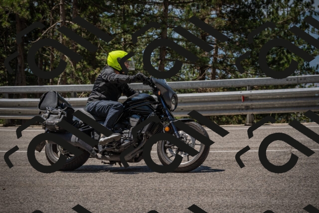 20250706114015-_5008629_am_