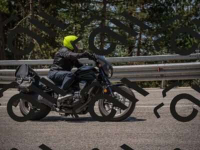 20250706114015-_5008629_am_