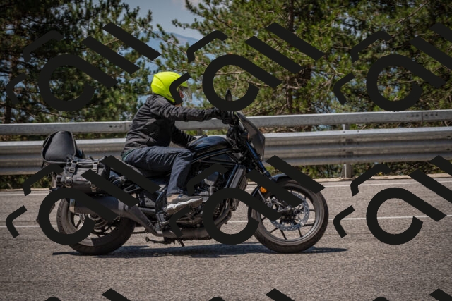 20250706114015-_5008630_am_