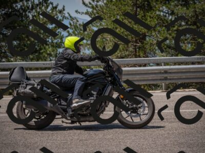 20250706114015-_5008630_am_