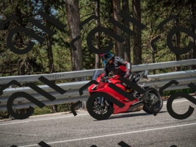 20250706114017-_5008631_am_