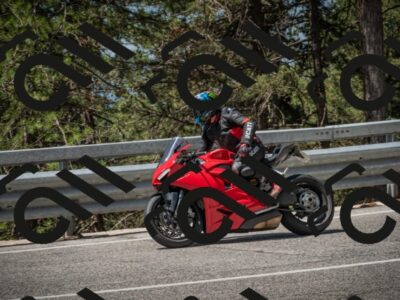 20250706114017-_5008632_am_