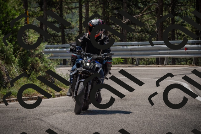 20250706114027-_5008634_am_