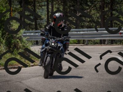 20250706114027-_5008634_am_