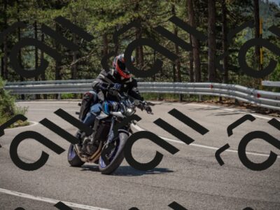 20250706114027-_5008635_am_