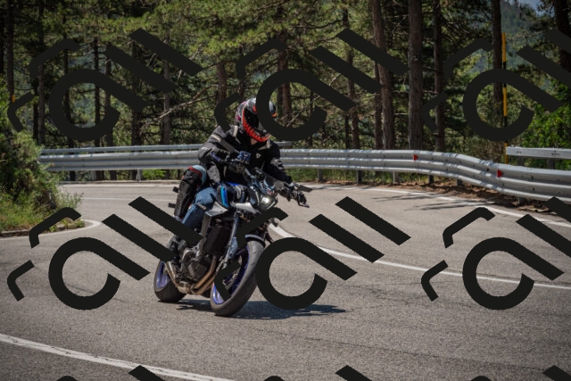 20250706114027-_5008635_am_