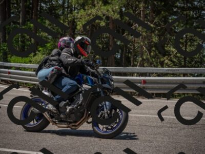 20250706114028-_5008636_am_