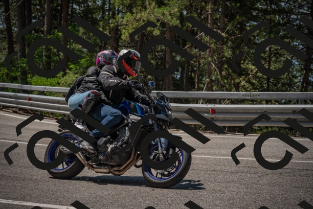 20250706114028-_5008636_am_