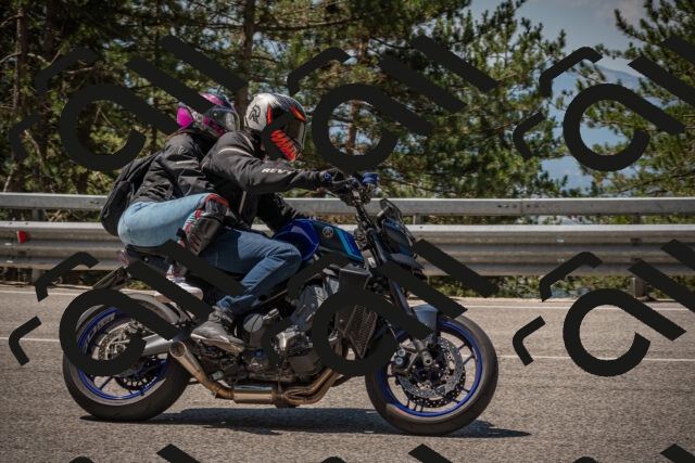 20250706114028-_5008637_am_