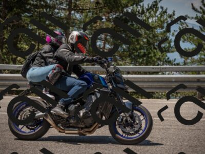 20250706114028-_5008637_am_