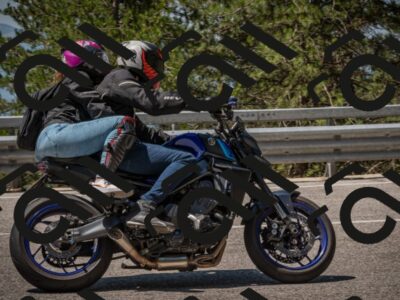 20250706114029-_5008638_am_