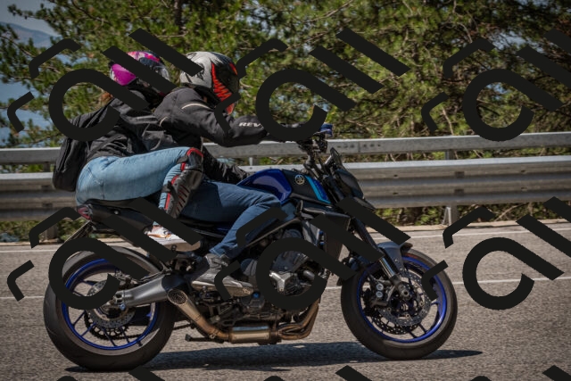 20250706114029-_5008638_am_