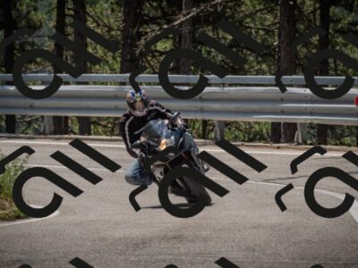 20250706114109-_5008639_am_