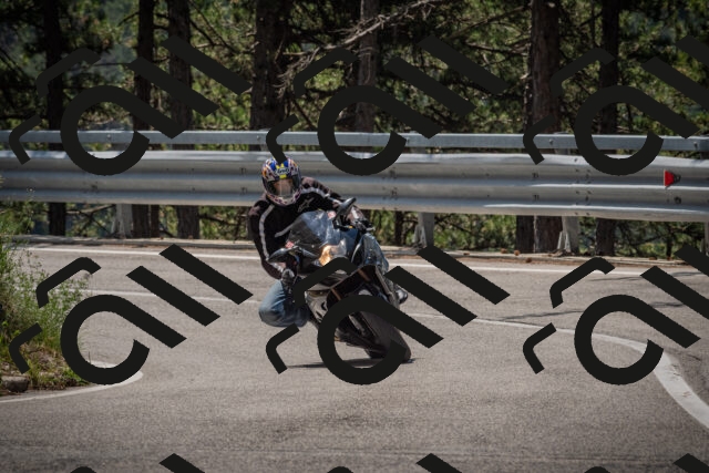 20250706114109-_5008639_am_