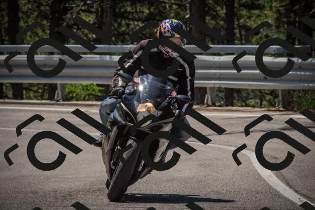 20250706114110-_5008640_am_