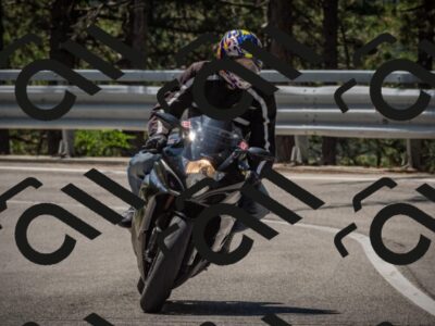 20250706114110-_5008640_am_