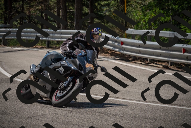 20250706114111-_5008641_am_