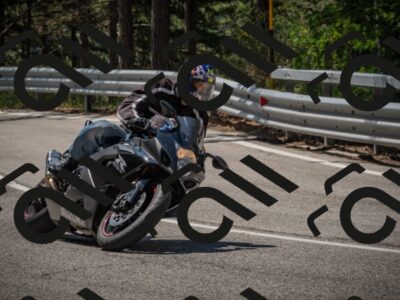 20250706114111-_5008641_am_