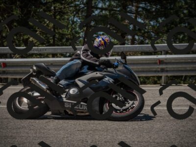 20250706114111-_5008642_am_