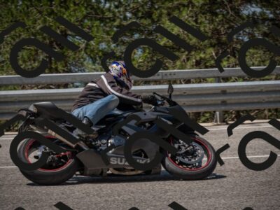 20250706114111-_5008643_am_