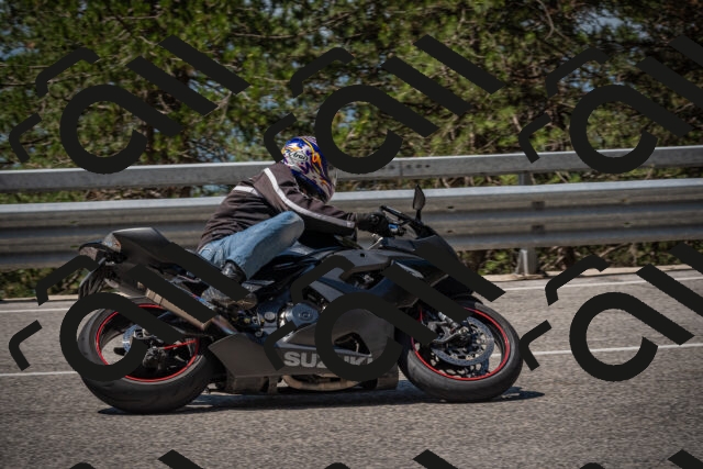 20250706114111-_5008643_am_