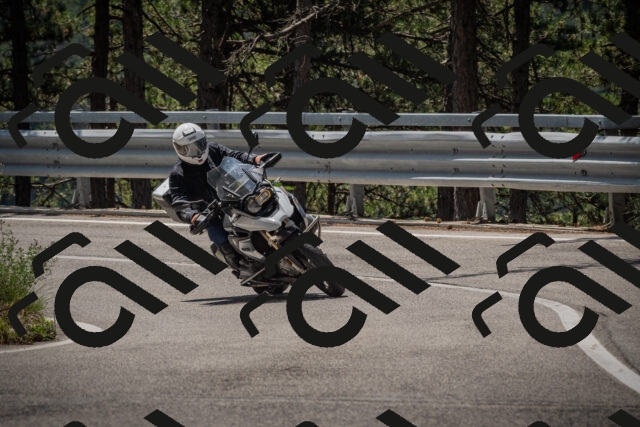 20250706114224-_5008645_am_