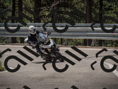 20250706114224-_5008645_am_