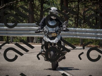 20250706114225-_5008646_am_