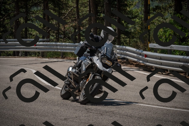 20250706114226-_5008647_am_