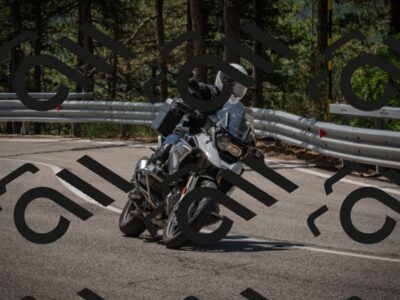 20250706114226-_5008647_am_