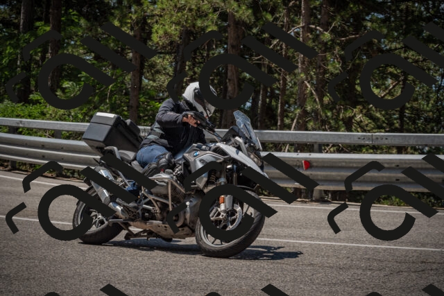 20250706114227-_5008648_am_