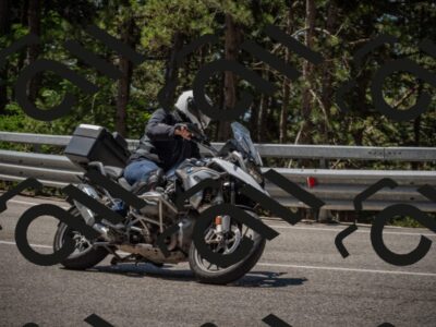 20250706114227-_5008648_am_