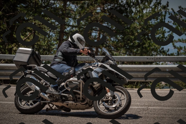 20250706114227-_5008649_am_