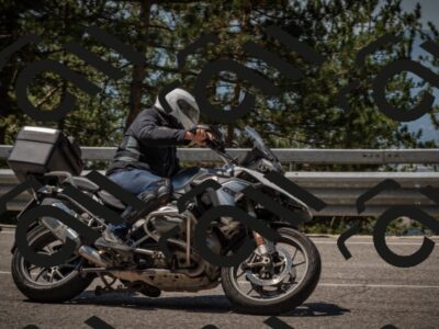 20250706114227-_5008649_am_