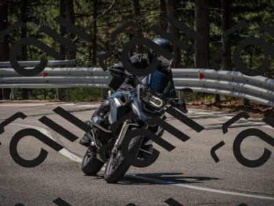 20250706114229-_5008653_am_