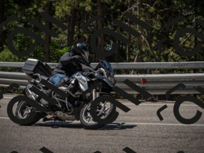 20250706114230-_5008654_am_