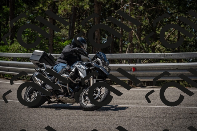 20250706114230-_5008654_am_