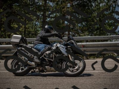 20250706114230-_5008655_am_