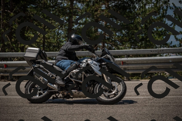 20250706114230-_5008655_am_