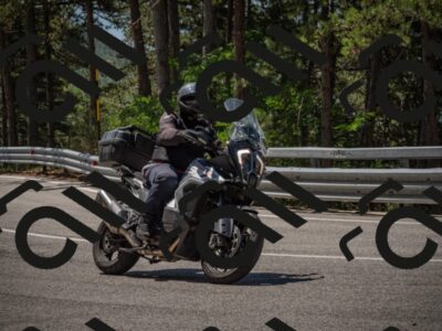 20250706114309-_5008656_am_