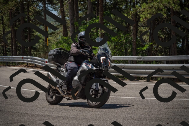 20250706114309-_5008656_am_