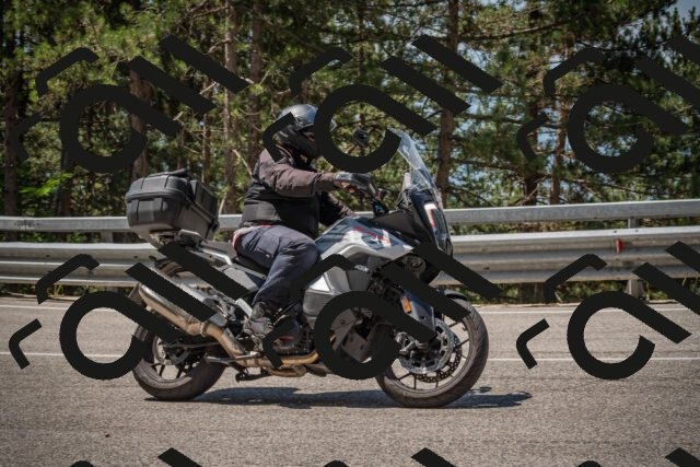 20250706114309-_5008657_am_