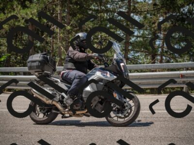 20250706114309-_5008657_am_