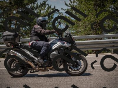 20250706114310-_5008658_am_