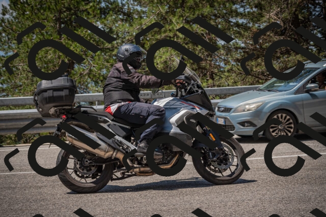 20250706114310-_5008659_am_