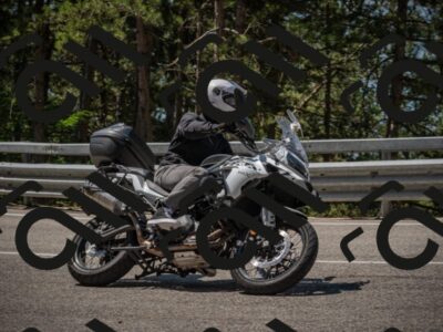 20250706114315-_5008660_am_