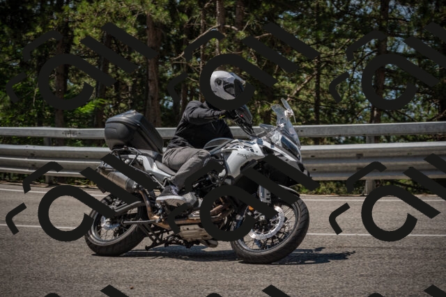 20250706114315-_5008660_am_